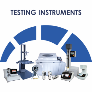 Lab Testing Instruments