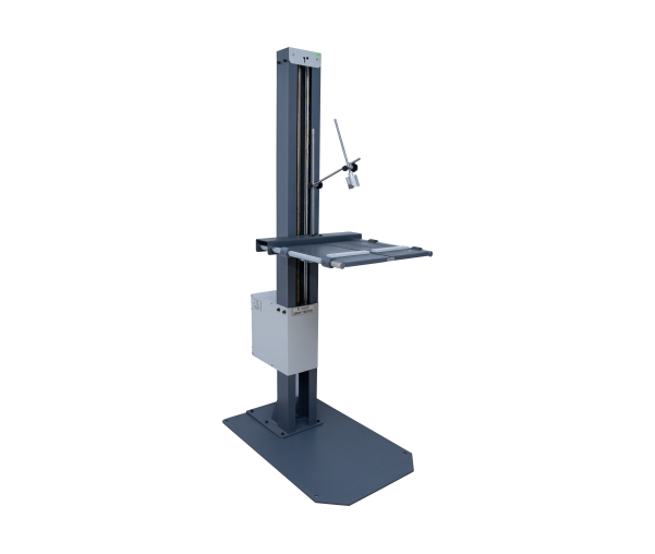 drop tester